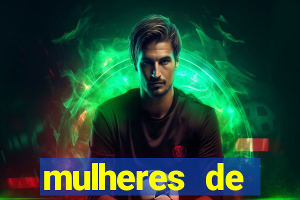 mulheres de programa em joinville